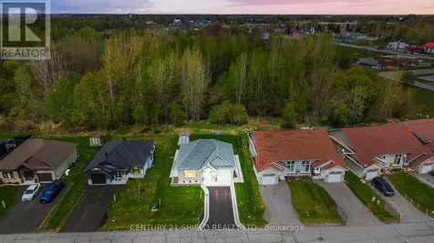 20317 Andrea Avenue South Glengarry ON K0C 2C0