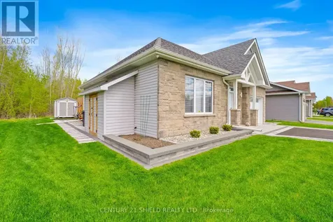 20317 Andrea Avenue South Glengarry ON K0C 2C0