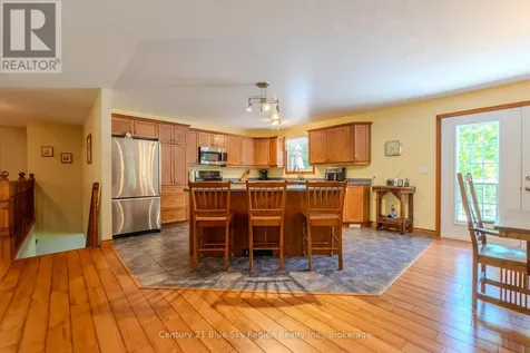 106 Lighthouse Road Callander ON P0H 1H0