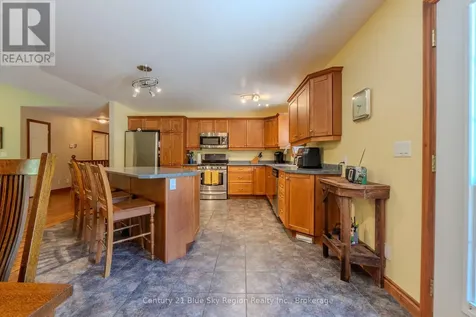 106 Lighthouse Road Callander ON P0H 1H0