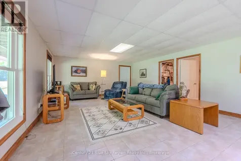 106 Lighthouse Road Callander ON P0H 1H0