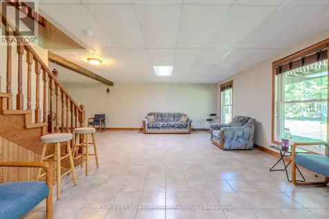106 Lighthouse Road Callander ON P0H 1H0