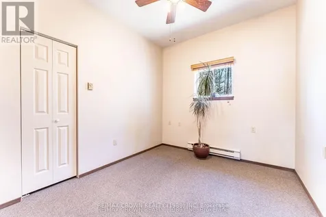 36 Jones Road Nipissing ON P0H 1H0