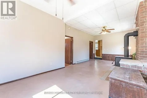36 Jones Road Nipissing ON P0H 1H0