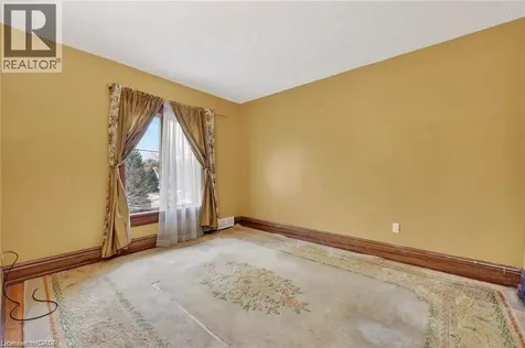 4637 Ellis Street Niagara Falls ON L2E 1H8