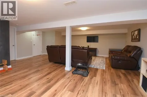 16 Parkview Road Hagersville ON N0A 1H0
