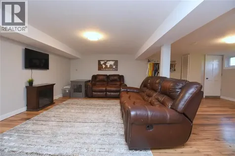 16 Parkview Road Hagersville ON N0A 1H0