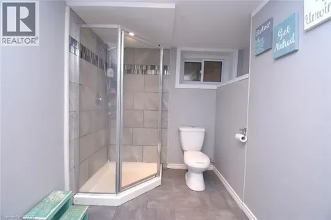 16 Parkview Road Hagersville ON N0A 1H0