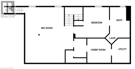 16 Parkview Road Hagersville ON N0A 1H0