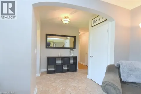 16 Parkview Road Hagersville ON N0A 1H0
