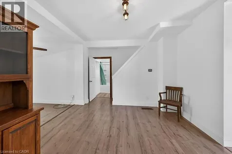 153 Eagle Avenue Brantford ON N3S 1Z7