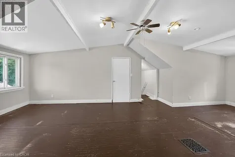 153 Eagle Avenue Brantford ON N3S 1Z7