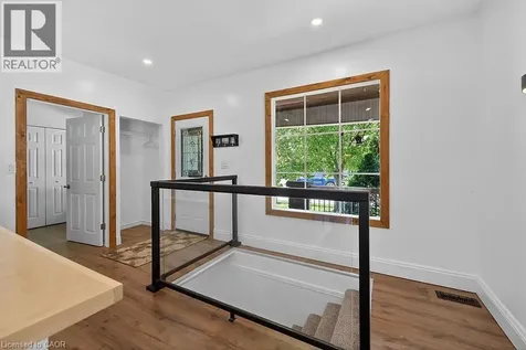 153 Eagle Avenue Brantford ON N3S 1Z7