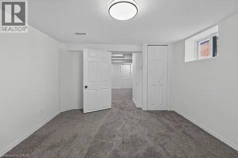 153 Eagle Avenue Brantford ON N3S 1Z7