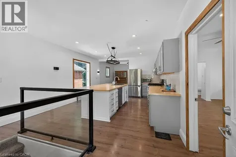 153 Eagle Avenue Brantford ON N3S 1Z7