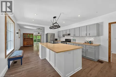 153 Eagle Avenue Brantford ON N3S 1Z7