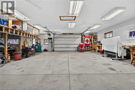 235 Concession 4 Road Fisherville ON N0A 1G0