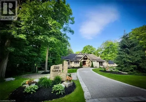 3314 Sandhills Road Baden ON N3A 3A7