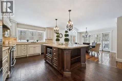 3314 Sandhills Road Baden ON N3A 3A7