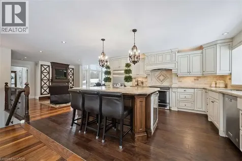 3314 Sandhills Road Baden ON N3A 3A7