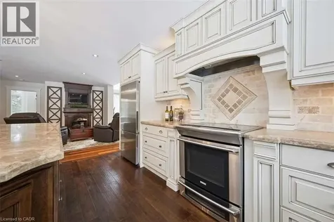 3314 Sandhills Road Baden ON N3A 3A7