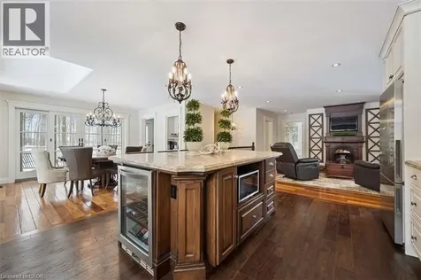 3314 Sandhills Road Baden ON N3A 3A7