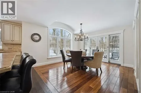 3314 Sandhills Road Baden ON N3A 3A7