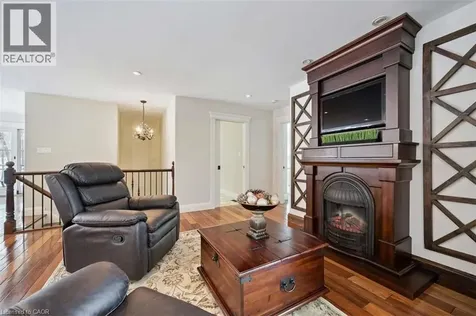 3314 Sandhills Road Baden ON N3A 3A7