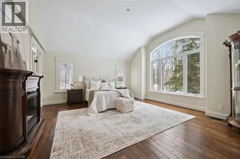 3314 Sandhills Road Baden ON N3A 3A7