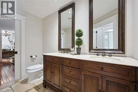 3314 Sandhills Road Baden ON N3A 3A7