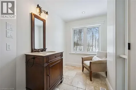 3314 Sandhills Road Baden ON N3A 3A7