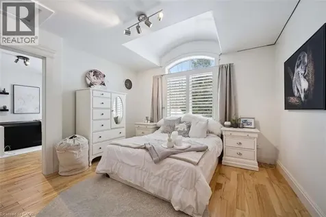 3314 Sandhills Road Baden ON N3A 3A7