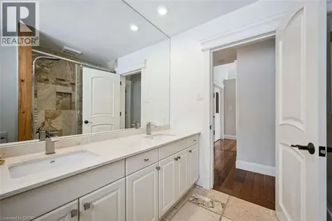 3314 Sandhills Road Baden ON N3A 3A7
