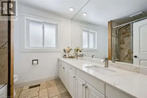 3314 Sandhills Road Baden ON N3A 3A7