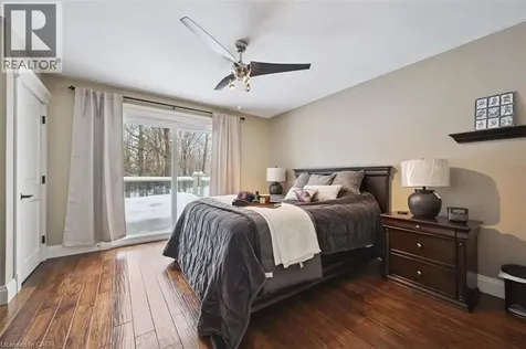 3314 Sandhills Road Baden ON N3A 3A7