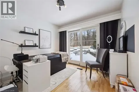 3314 Sandhills Road Baden ON N3A 3A7