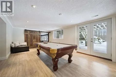 3314 Sandhills Road Baden ON N3A 3A7
