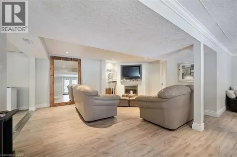 3314 Sandhills Road Baden ON N3A 3A7