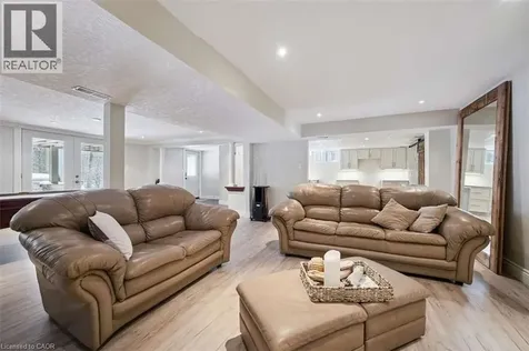 3314 Sandhills Road Baden ON N3A 3A7