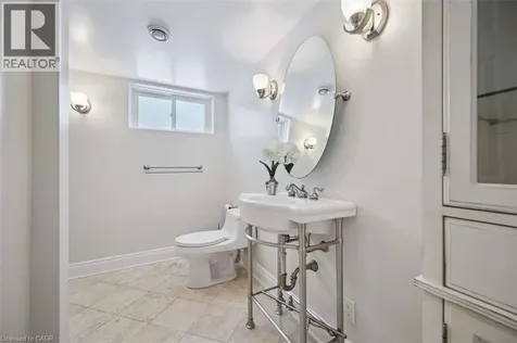 3314 Sandhills Road Baden ON N3A 3A7