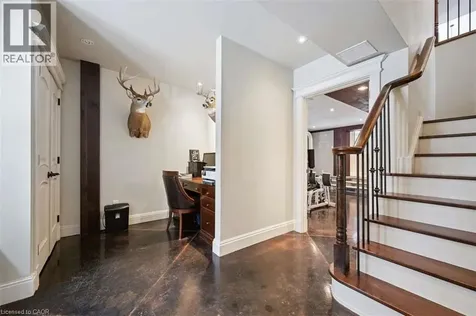 3314 Sandhills Road Baden ON N3A 3A7