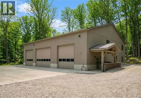 3314 Sandhills Road Baden ON N3A 3A7