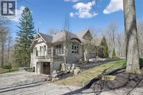 3314 Sandhills Road Baden ON N3A 3A7