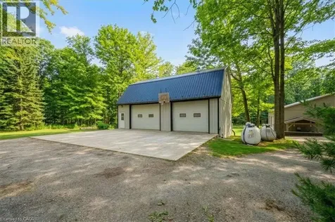3314 Sandhills Road Baden ON N3A 3A7