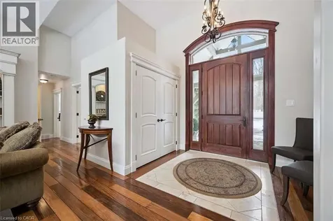 3314 Sandhills Road Baden ON N3A 3A7