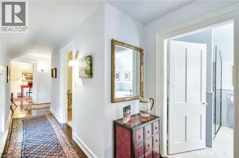 519 Queenston Road Niagara-on-the-lake ON L0S 1J0
