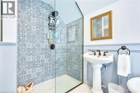 519 Queenston Road Niagara-on-the-lake ON L0S 1J0