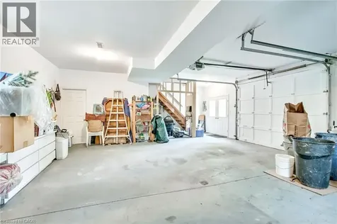 519 Queenston Road Niagara-on-the-lake ON L0S 1J0