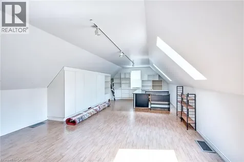 519 Queenston Road Niagara-on-the-lake ON L0S 1J0