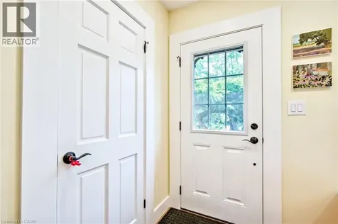 519 Queenston Road Niagara-on-the-lake ON L0S 1J0